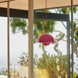 Flowerpot Pendant Lamp VP1