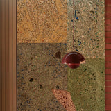 Flowerpot Pendant Lamp VP1