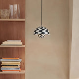 Flowerpot Pendant Lamp VP1