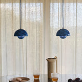 Flowerpot Pendant Lamp VP1