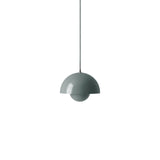Flowerpot Pendant Lamp VP1