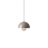 Flowerpot Pendant Lamp VP1