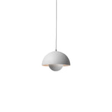 Flowerpot Pendant Lamp VP1