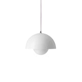 Flowerpot Pendant Lamp VP1