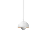 Flowerpot Pendant Lamp VP1