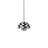 Flowerpot Pendant Lamp VP1