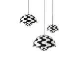 Flowerpot Pendant Lamp VP1
