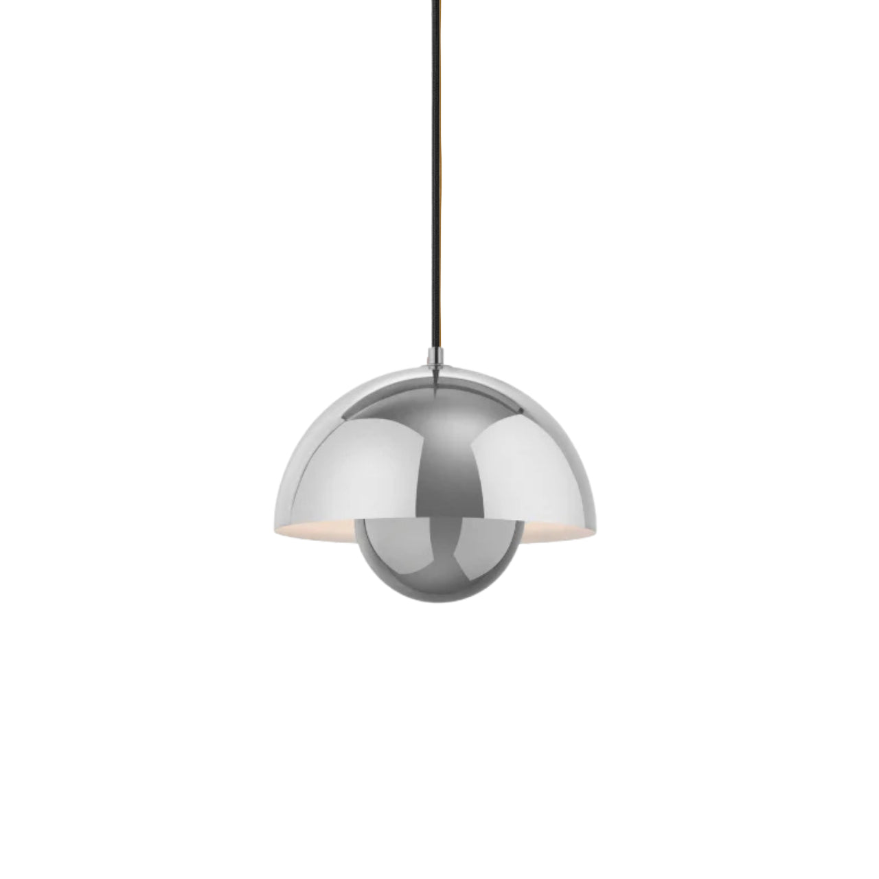 Flowerpot Pendant Lamp VP1