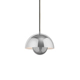 Flowerpot Pendant Lamp VP1