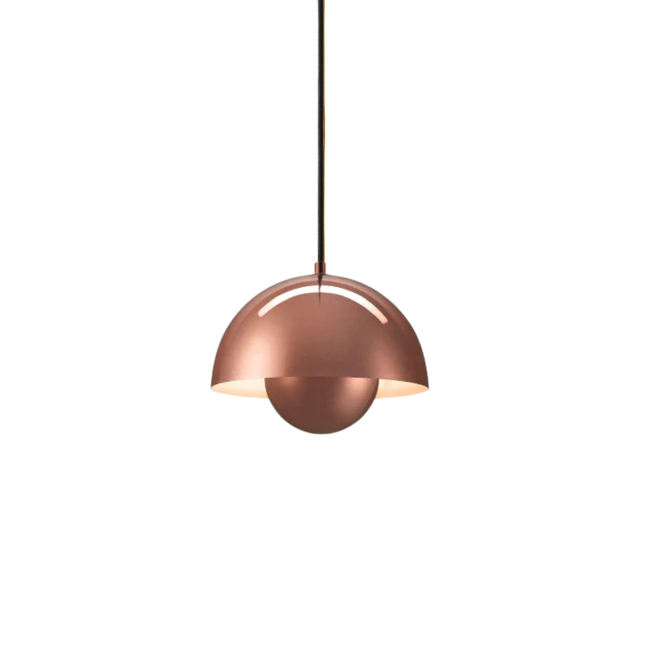 Flowerpot Pendant Lamp VP1