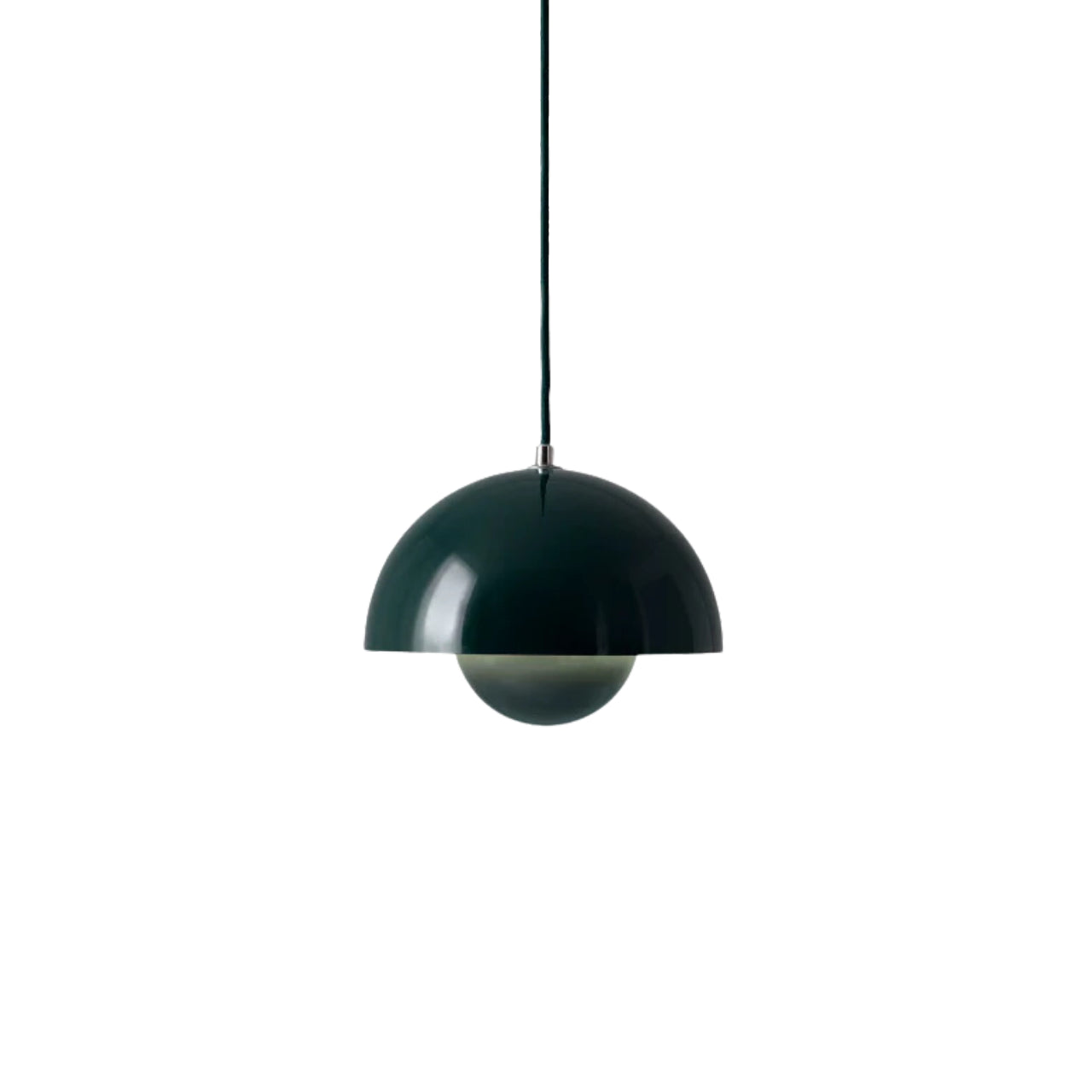 Flowerpot Pendant Lamp VP1