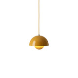 Flowerpot Pendant Lamp VP1