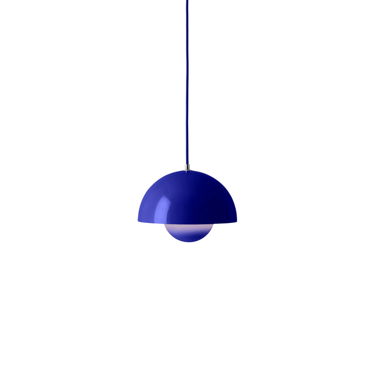 Flowerpot Pendant Lamp VP1