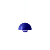 Flowerpot Pendant Lamp VP1