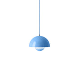 Flowerpot Pendant Lamp VP1