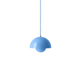 Flowerpot Pendant Lamp VP1