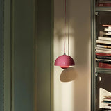 Flowerpot Pendant Lamp VP10