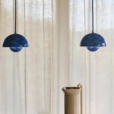 Flowerpot Pendant Lamp VP10
