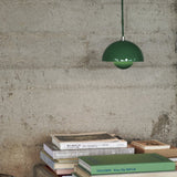 Flowerpot Pendant Lamp VP10