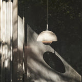 Flowerpot Pendant Lamp VP10