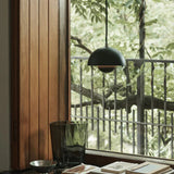 Flowerpot Pendant Lamp VP10
