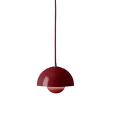 Flowerpot Pendant Lamp VP10