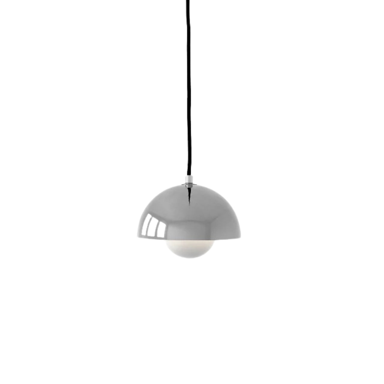 Flowerpot Pendant Lamp VP10