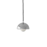 Flowerpot Pendant Lamp VP10
