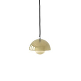 Flowerpot Pendant Lamp VP10