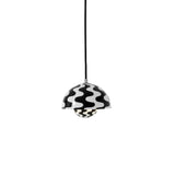 Flowerpot Pendant Lamp VP10