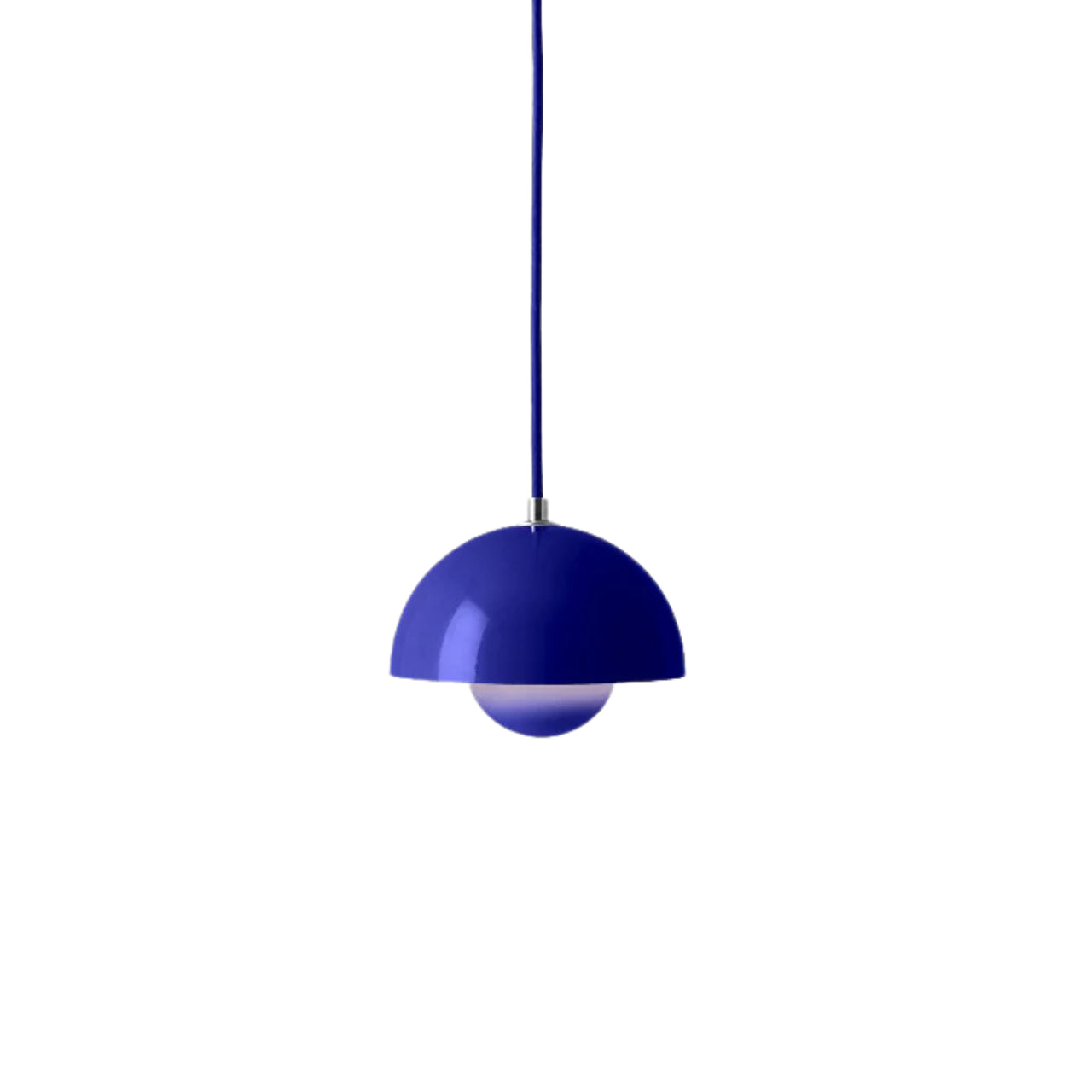 Flowerpot Pendant Lamp VP10