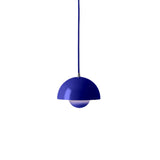 Flowerpot Pendant Lamp VP10