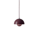 Flowerpot Pendant Lamp VP10