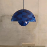 Flowerpot Pendant Lamp VP2