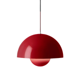 Flowerpot Pendant Lamp VP2