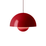 Flowerpot Pendant Lamp VP2