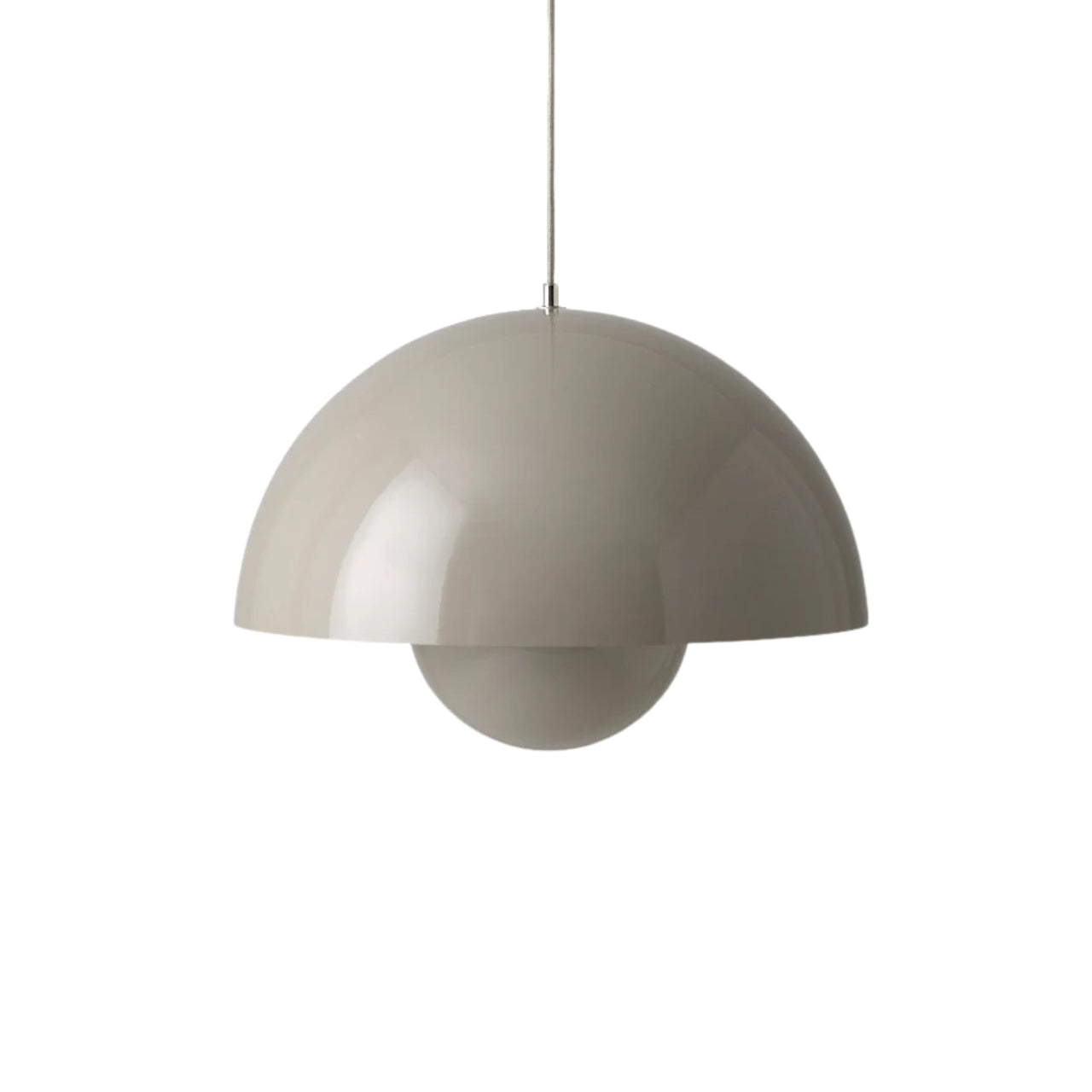 Flowerpot Pendant Lamp VP2
