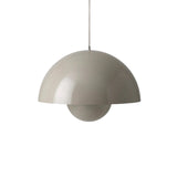 Flowerpot Pendant Lamp VP2