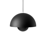 Flowerpot Pendant Lamp VP2