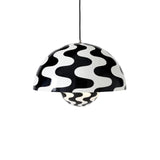 Flowerpot Pendant Lamp VP2
