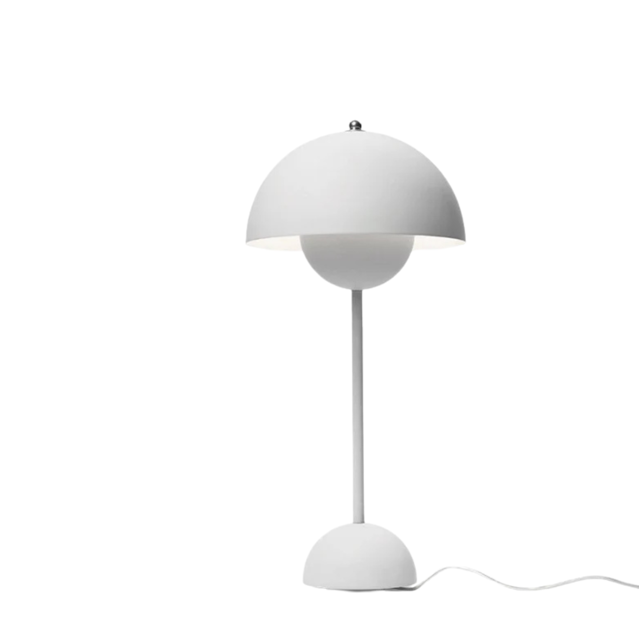 Flowerpot VP3 Table Lamp