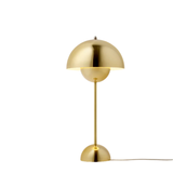 Flowerpot VP3 Table Lamp