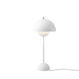 Flowerpot VP3 Table Lamp