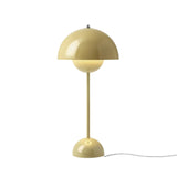Flowerpot VP3 Table Lamp