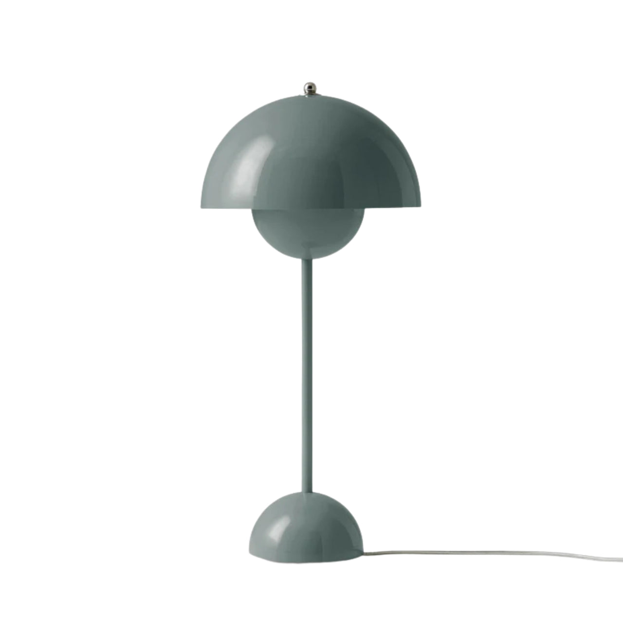 Flowerpot VP3 Table Lamp