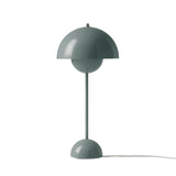 Flowerpot VP3 Table Lamp