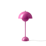 Flowerpot VP3 Table Lamp
