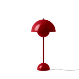 Flowerpot VP3 Table Lamp