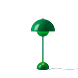 Flowerpot VP3 Table Lamp