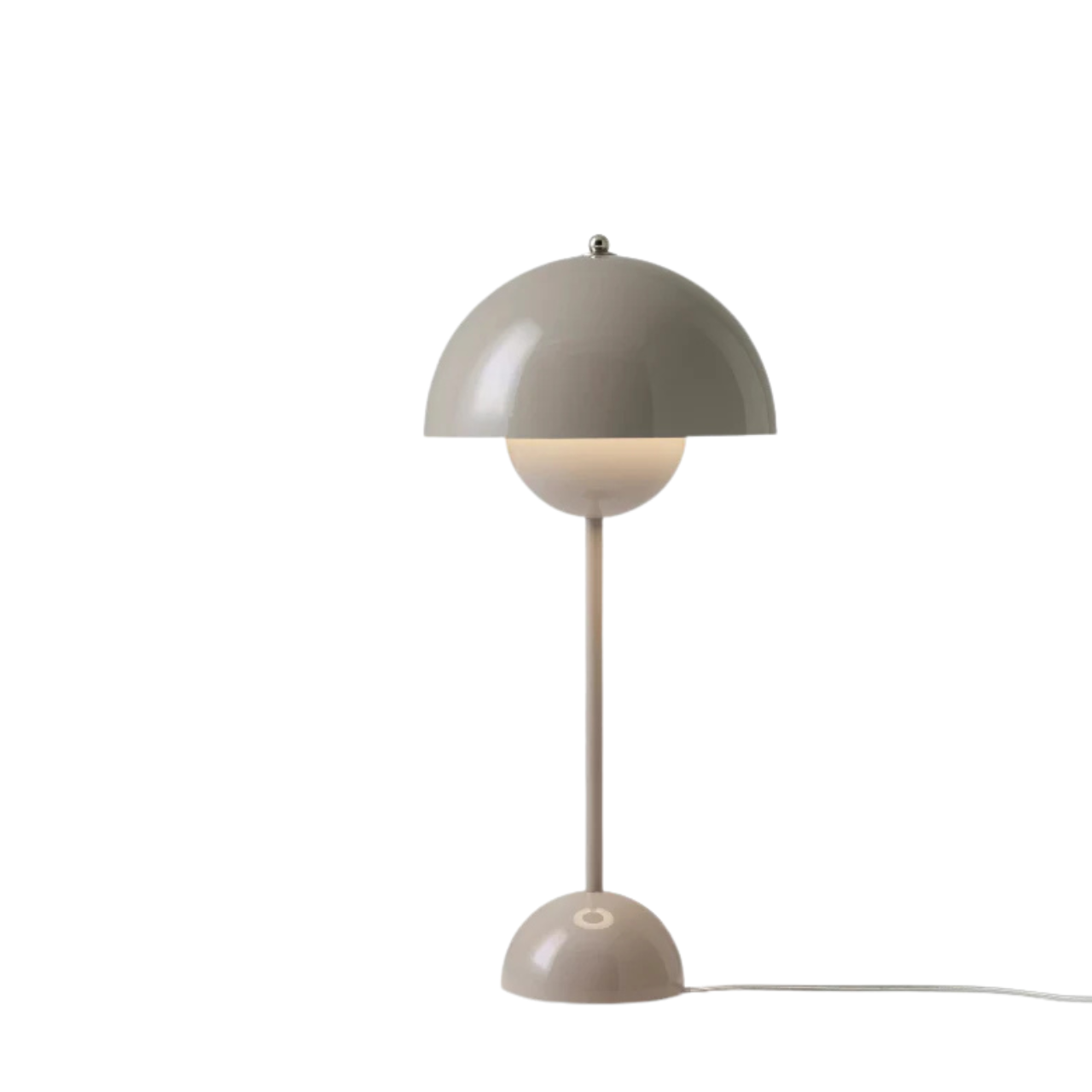 Flowerpot VP3 Table Lamp